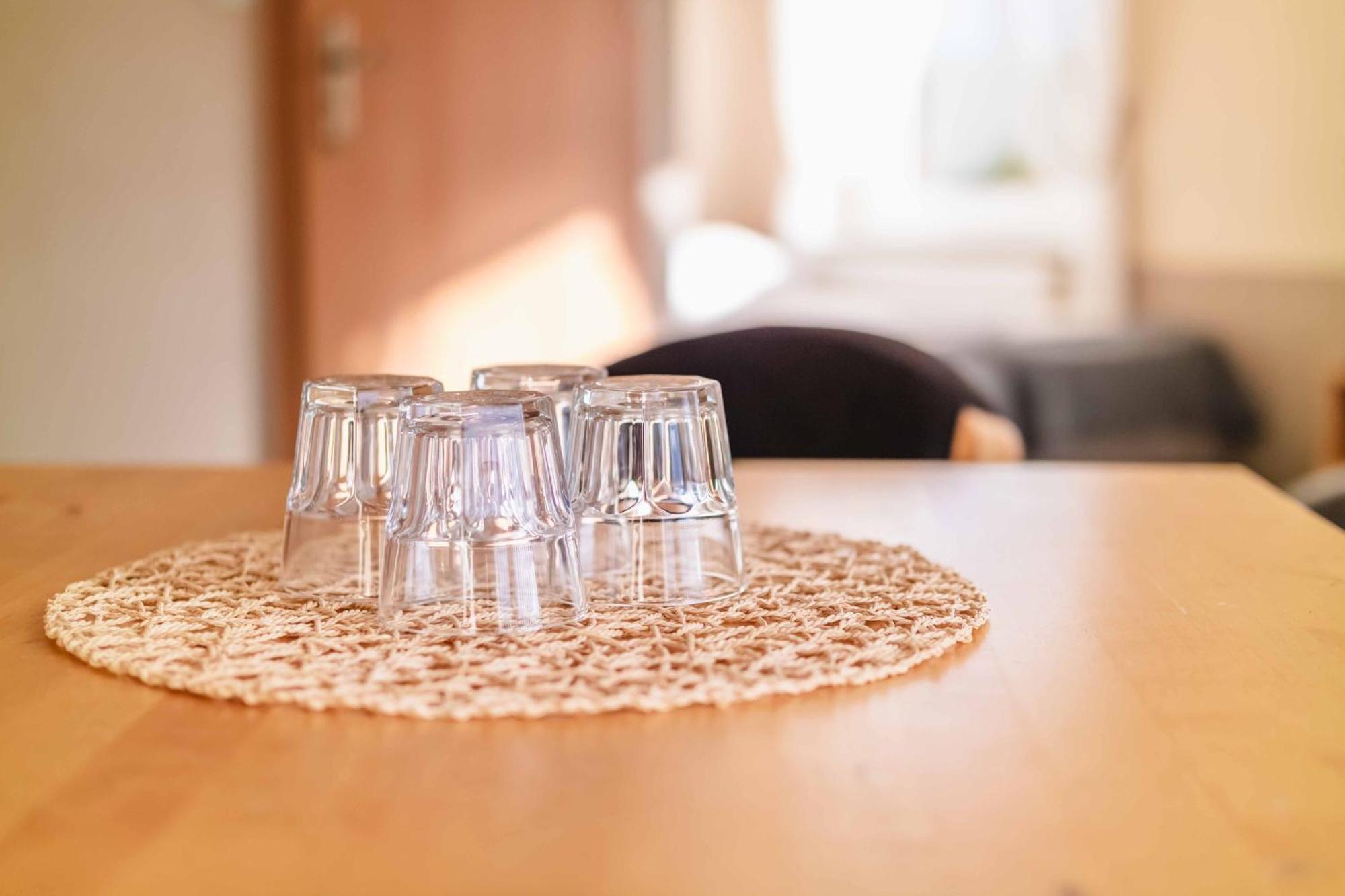Granada Pensjonat & Spa Дужники Здрой Екстериор снимка